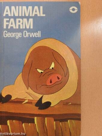 Animal Farm