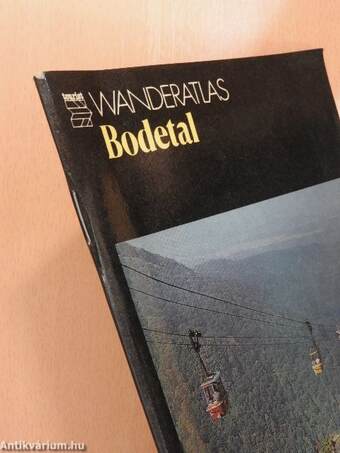 Bodetal