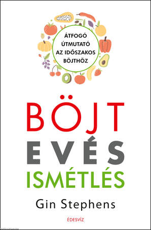 Böjt Evés Ismétlés