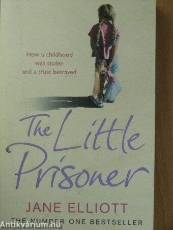 The Little Prisoner