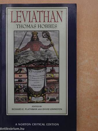 Leviathan