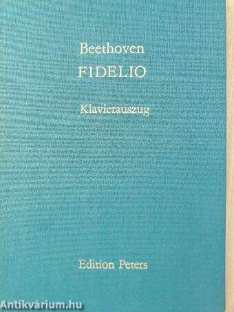 Fidelio