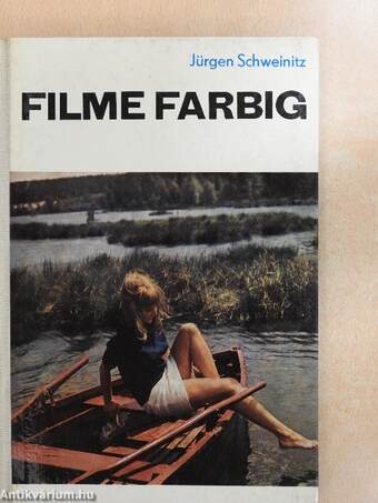 Filme Farbig