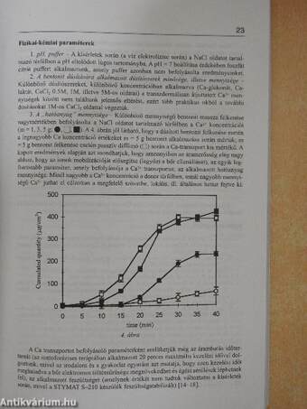 Balneológia - Gyógyfürdőügy - Gyógyidegenforgalom 1998/1-2.