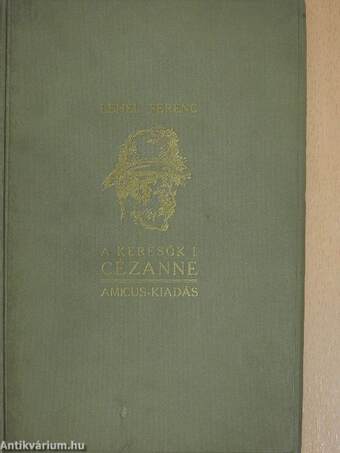 Cézanne