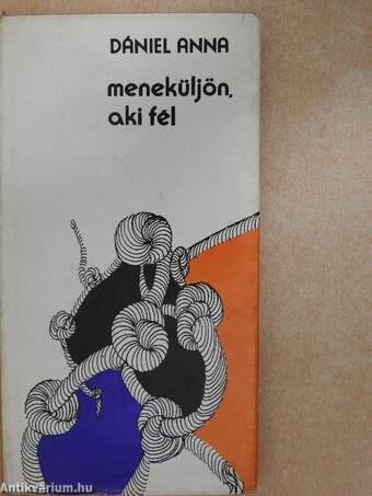 Meneküljön, aki fél