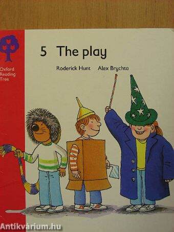 The Play