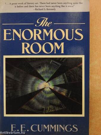 The Enormous Room