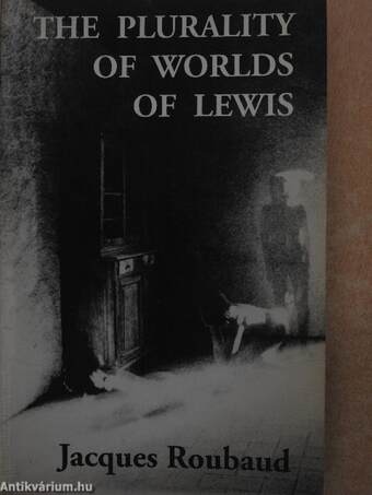The plurality of worlds of Lewis
