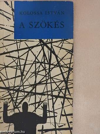 A szökés