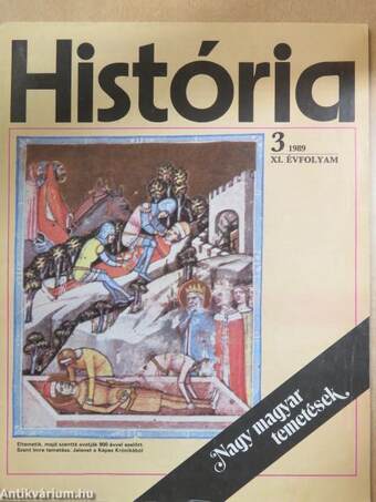História 1989/3.