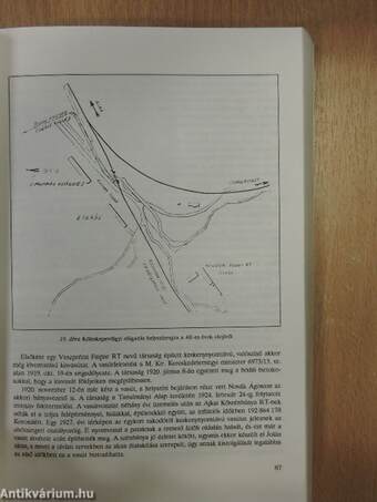 Az Aszódi Petőfi Sándor Gimnázium és Gépészeti Szakközépiskola Értesítője az 1991-92-es tanévről