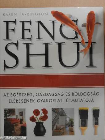 Feng shui