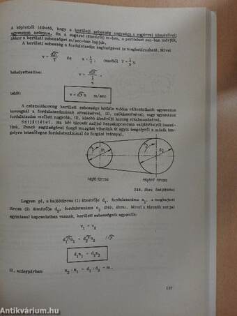 Üvegcsiszoló szakmai ismeret II.