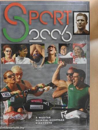 Sport 2006