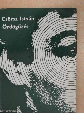 Ördögűzés