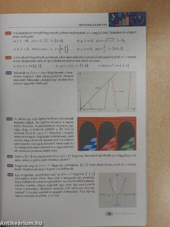 Sokszínű matematika