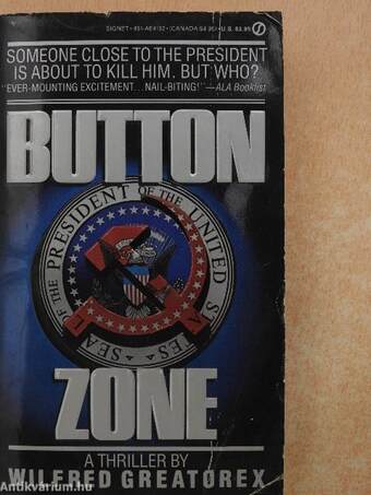 Button Zone