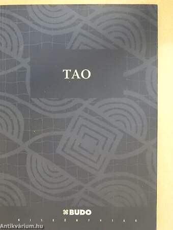 Tao