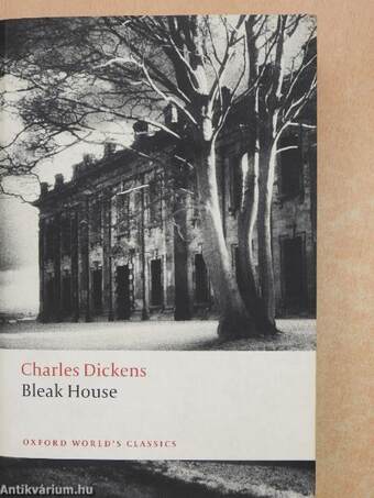 Bleak House