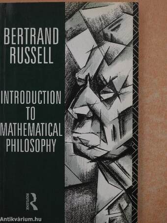 Introduction to Mathematical Philosophy