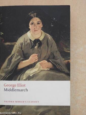 Middlemarch