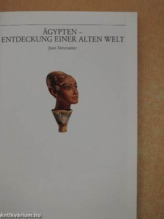 Ägypten