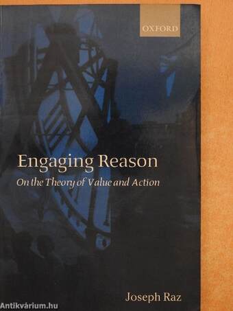 Engaging Reason