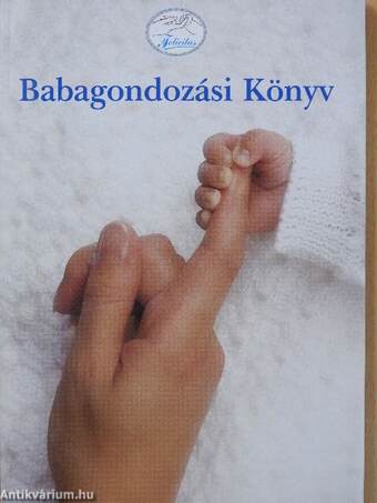 Babagondozási Könyv