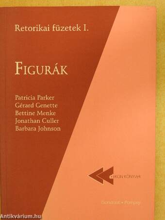 Figurák