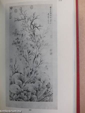 Catalogue of the International Exhibition of Chinese Art 1935-6/International Exhibition of Chinese Art 1935-6