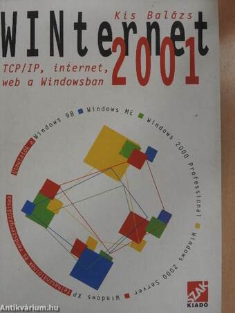 WINternet 2001