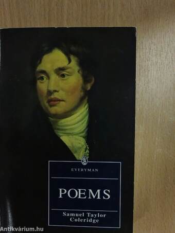 Poems