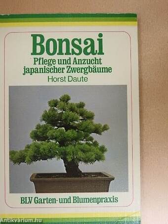 Bonsai