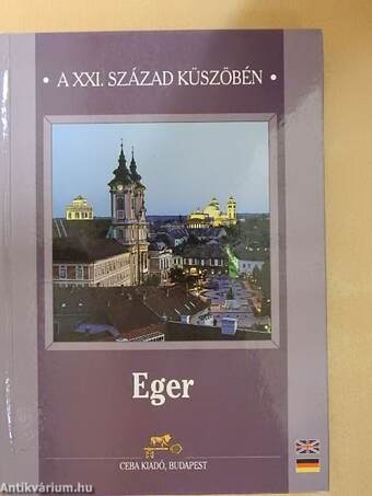 Eger