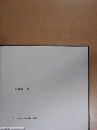 Hongrie