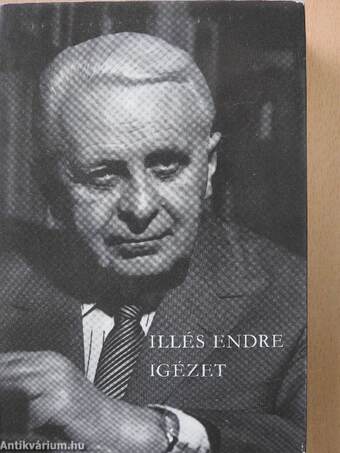 Igézet