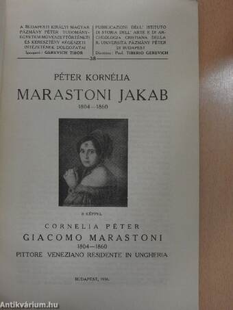 Marastoni Jakab