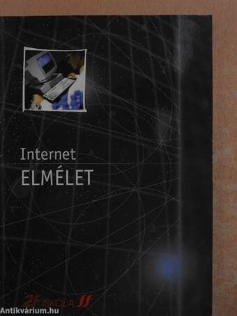 Internet elmélet