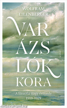 Varázslók kora
