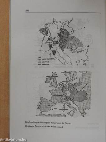 Historische Landeskunde