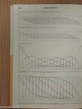 Geigy Scientific Tables 2.