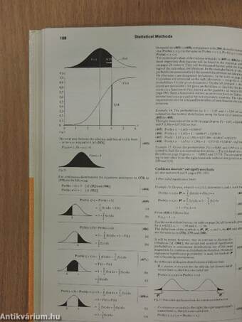 Geigy Scientific Tables 2.