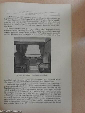 Természettudományi Közlöny 1935. augusztus 1-15.