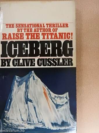 Iceberg