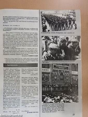 História 1982/6.