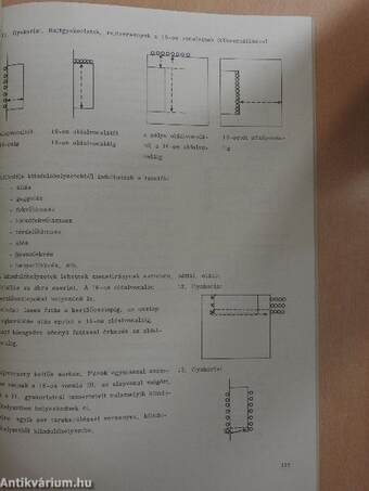 Gyermek és serdülő labdarúgók edzése