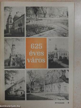 Új Mi Világunk 1989/6.