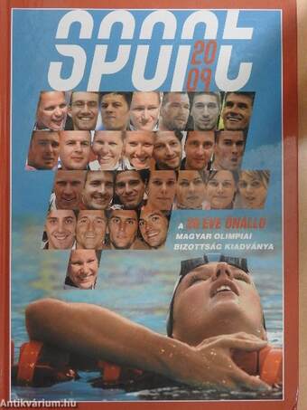 Sport 2009