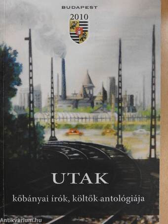 Utak